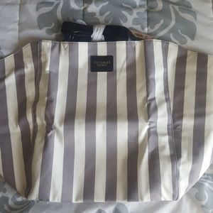 Victoria's Secret Tote